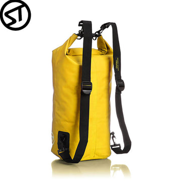 Stream Trail Waterproof Bag Cube 20L